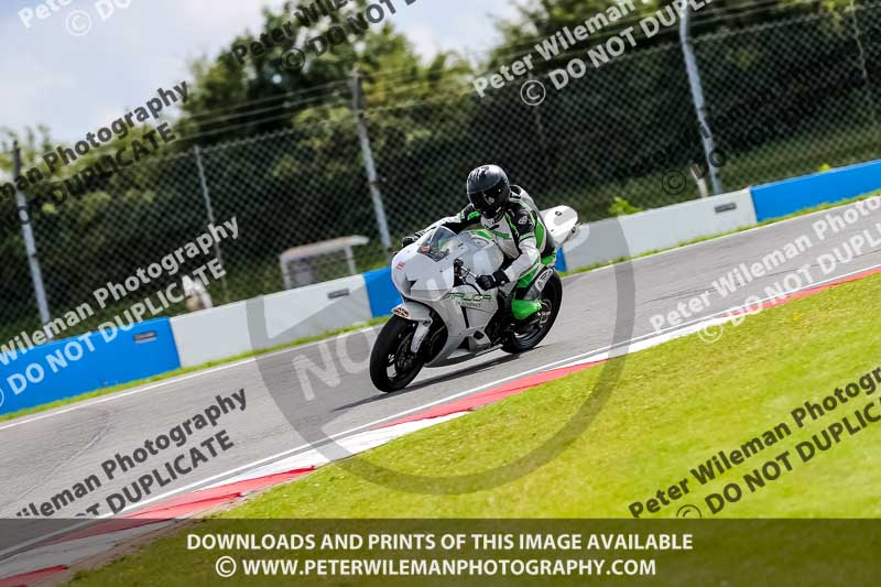 PJ Motorsport 2019;donington no limits trackday;donington park photographs;donington trackday photographs;no limits trackdays;peter wileman photography;trackday digital images;trackday photos